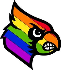 Tube gay black cock Club gay salt lake city utah